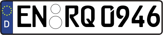 EN-RQ0946