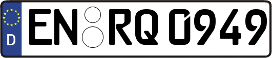 EN-RQ0949
