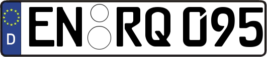 EN-RQ095