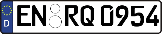 EN-RQ0954