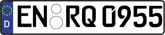 EN-RQ0955
