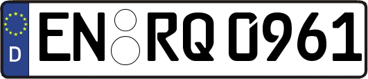 EN-RQ0961