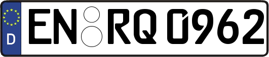 EN-RQ0962