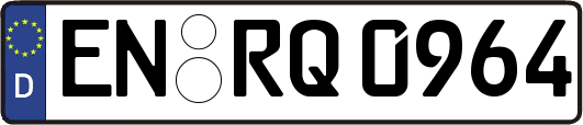 EN-RQ0964