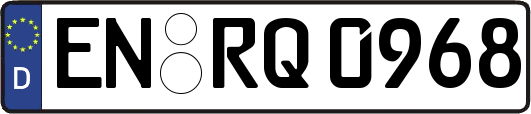 EN-RQ0968