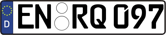 EN-RQ097