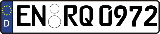 EN-RQ0972