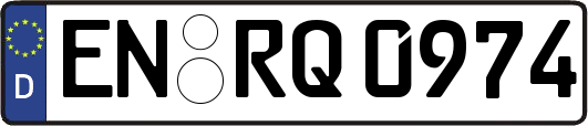 EN-RQ0974
