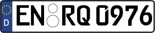 EN-RQ0976