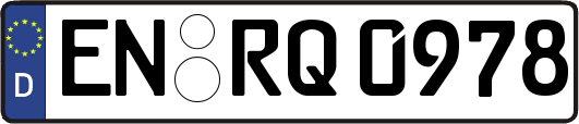 EN-RQ0978