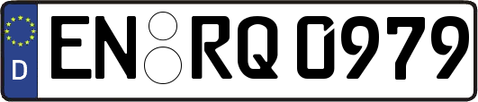 EN-RQ0979