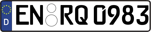 EN-RQ0983