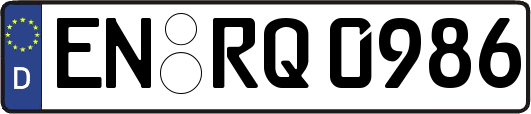 EN-RQ0986