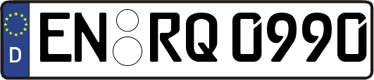 EN-RQ0990