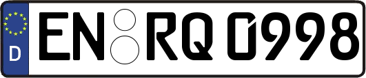 EN-RQ0998