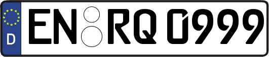EN-RQ0999