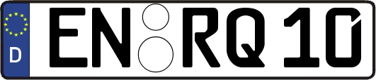 EN-RQ10