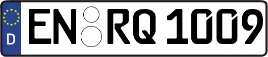 EN-RQ1009