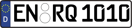 EN-RQ1010