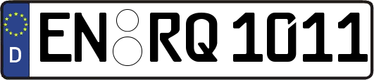 EN-RQ1011