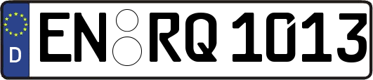 EN-RQ1013
