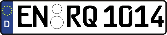 EN-RQ1014