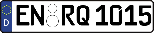 EN-RQ1015