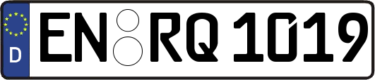 EN-RQ1019