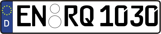 EN-RQ1030