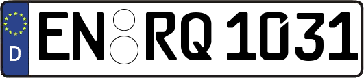 EN-RQ1031