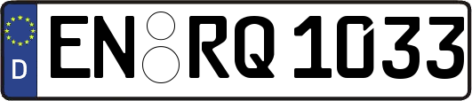 EN-RQ1033