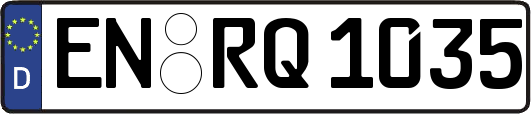 EN-RQ1035