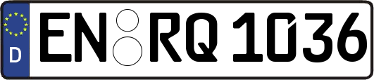 EN-RQ1036