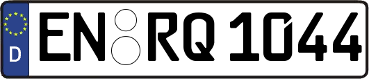 EN-RQ1044