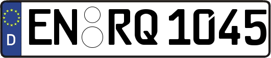 EN-RQ1045