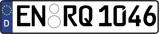 EN-RQ1046