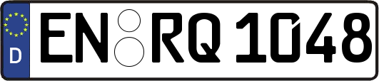 EN-RQ1048