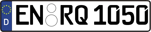 EN-RQ1050