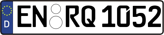 EN-RQ1052