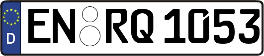 EN-RQ1053