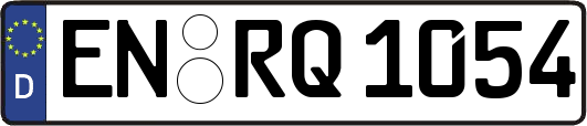 EN-RQ1054