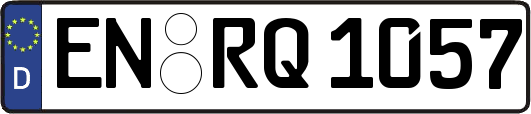 EN-RQ1057