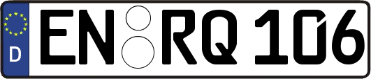 EN-RQ106