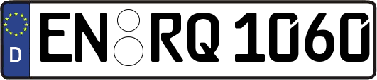 EN-RQ1060