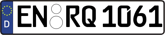 EN-RQ1061