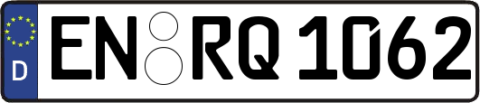 EN-RQ1062