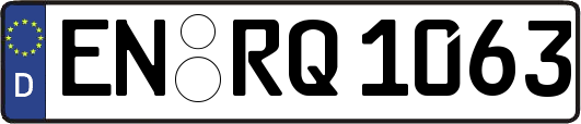 EN-RQ1063
