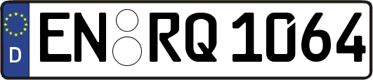 EN-RQ1064