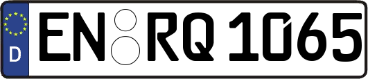 EN-RQ1065