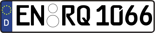 EN-RQ1066